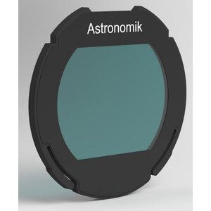 Astronomik Filtre UHC XT Clip Canon EOS APS-C