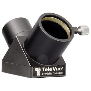 TeleVue Oglinda zenitala Everbrite 90° 1,25"