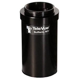 TeleVue Adapter Adaptor camera foto 2"