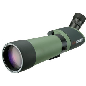 Kowa Instrument terestru Luneta cu vedere inclinata TSN-82SV + ocular zoom  TSE Z9B 21-63X