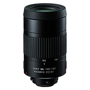 Leica Ocular Vario 25-50x WW ASPH.
