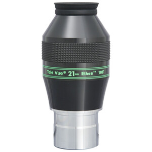 TeleVue Ocular Ethos 21mm 2"