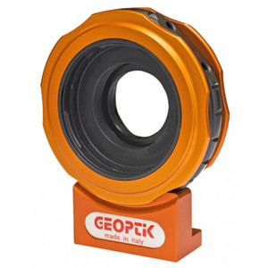 Geoptik Adaptor T2- pentru Canon EOS