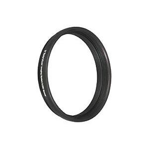 TeleVue Tub extensie Imaging System 6,4 mm prelungire