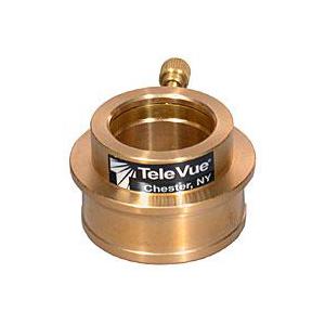 TeleVue Adapter Adaptor reducator 2"-1.25"  "Equalizer"