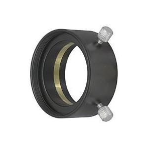 TeleVue Adapter Adaptor 2.4" pentru accesorii 2"
