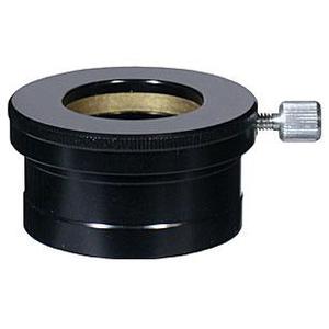 TeleVue Adaptor reducator  2"-1.25"  (inaltime redusa)