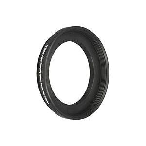 TeleVue Adapter Adaptor M48 la 2.4" / 60 mm