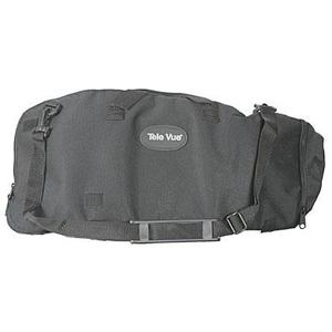 TeleVue Geanta de transport Fitted Bag