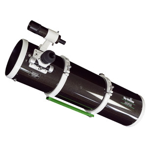 Skywatcher Telescop N 200/1000 PDS Explorer BD OTA