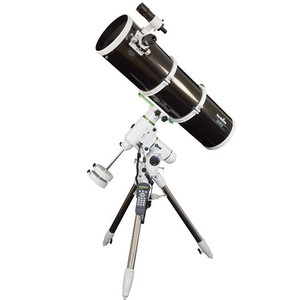 Skywatcher Telescop N 304/1500 Explorer 300PDS EQ6 Pro SynScan GoTo