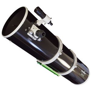 Skywatcher Telescop N 305/1500 Explorer 300PDS OTA