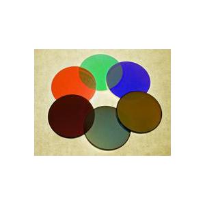 Astrodon Filtre Filtru H-a banda ingusta 5nm 36mm pentru SBIG ST8300
