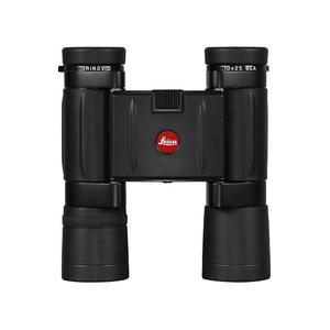 Leica Binoclu Trinovid 10x25 BCA