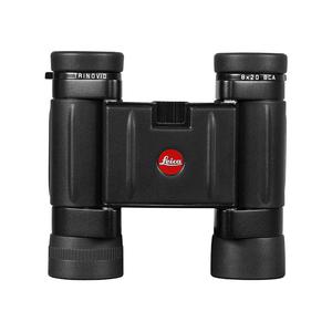 Leica Binoclu Trinovid 8x20 BCA