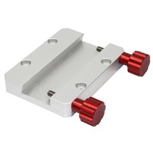 Omegon Clema de prindere Taurus GM-60 pentru sine GP