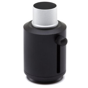 Optika Adaptor tub foto M-699, for SLR, (M-173) B-380 - B-1000, IM, Stereo, SZM-SZO trino