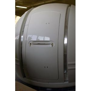 ScopeDome Usa pentru cupola 5.5 m