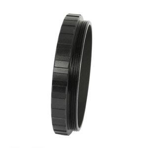 Baader Adaptor 2,7"m (AP) / inel M68f (ZEISS)