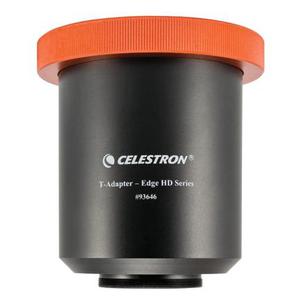 Celestron Adaptoare Adaptor T pentru EdgeHD 9"/11"/14"