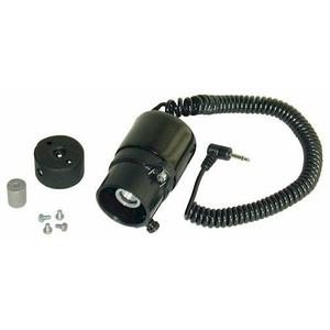 JMI Motor Dec. pentru Celestron C8