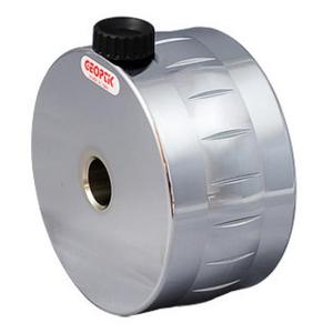 Geoptik Contragreutate 10 kg (25 mm diametru interior)