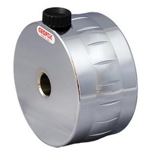 Geoptik Contragreutate 10 kg (32 mm diametru interior)