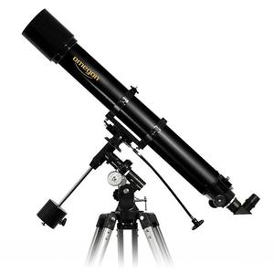 Omegon Telescop AC 90/1000 EQ-2