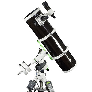 Skywatcher Telescop N 200/1000 Explorer 200P EQ5 Pro SynScan GoTo