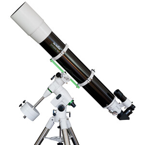Skywatcher Telescop AC 150/1200 EvoStar EQ5