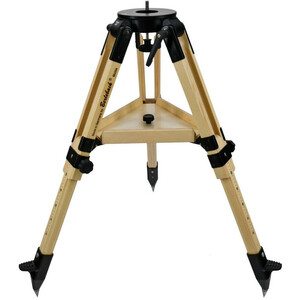 Berlebach Trepied UNI 8 3/8" 14mm