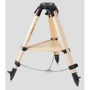 Berlebach Trepied Uni 28 pentru EQ-6 cu tavă accesorii