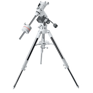 Bresser Montura Messier EXOS-2/EQ-5