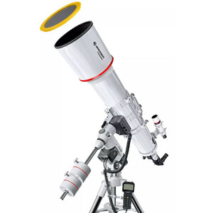 Bresser Telescop AC 152/1200 Messier Hexafoc EXOS-2 GoTo