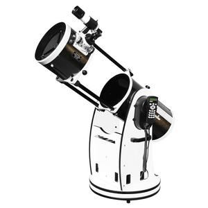 Skywatcher Telescop Dobson N 254/1200 Skyliner FlexTube BD DOB GoTo