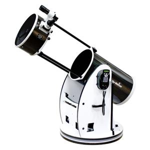 Skywatcher Telescop Dobson N 355/1600 Skyliner FlexTube BD SynScan DOB GoTo