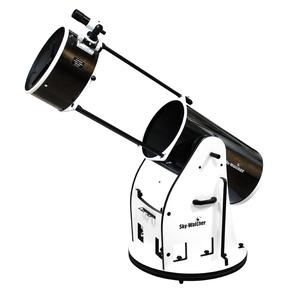 Skywatcher Telescop Dobson N 406/1800 Skyliner FlexTube BD DOB