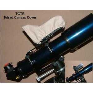 Telegizmos Protecţie TG-TR pentru Telrad Canvas Protective