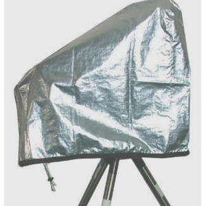 Telegizmos Husă telescop TG- R2 pentru Coronado PST (refractoare 60-66mm)