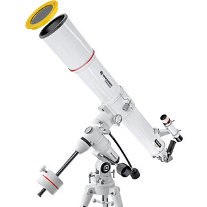 Bresser Telescop AC 90/900 Messier EXOS-1