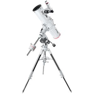 Bresser Telescop N 150/750 Messier Hexafoc EXOS-2