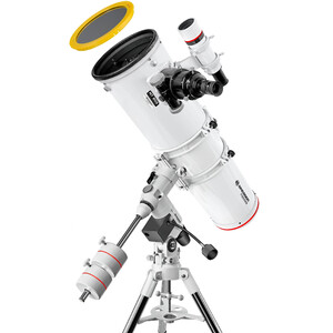 Bresser N 203/1000 Messier Hexafoc EXOS-2