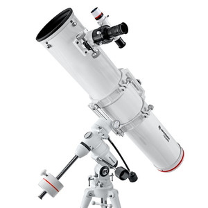 Bresser N 130/1000 Messier EXOS-1