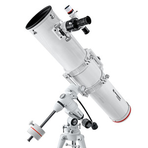 Bresser Telescop N 130/1000 Messier EXOS-1