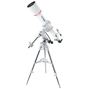 Bresser Telescop AC 102/1000 Messier Hexafoc EXOS-1