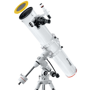 Bresser Telescop N 150/1200 Messier Hexafoc EXOS-1