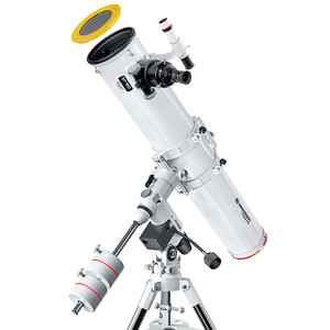 Bresser N 150/1200 Messier Hexafoc EXOS-2