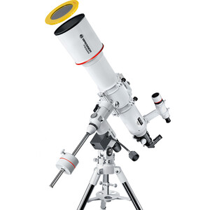 Bresser Telescop AC 127S/635 Messier EXOS-2