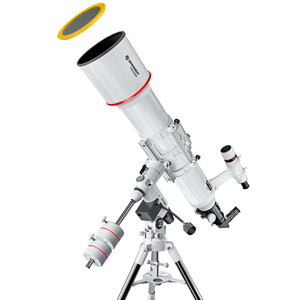 Bresser AC 152L/1200 Messier Hexafoc EXOS-2