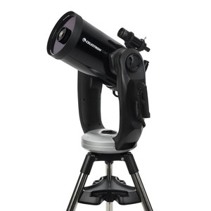 Celestron Telescop Schmidt-Cassegrain SC 235/2350 CPC 925 GoTo